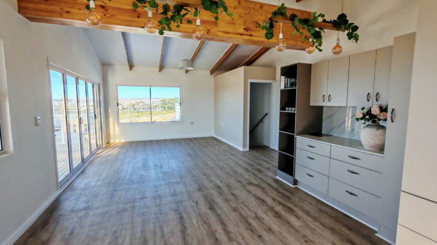 3 Bedroom Property for Sale in Seemeeu Park Western Cape